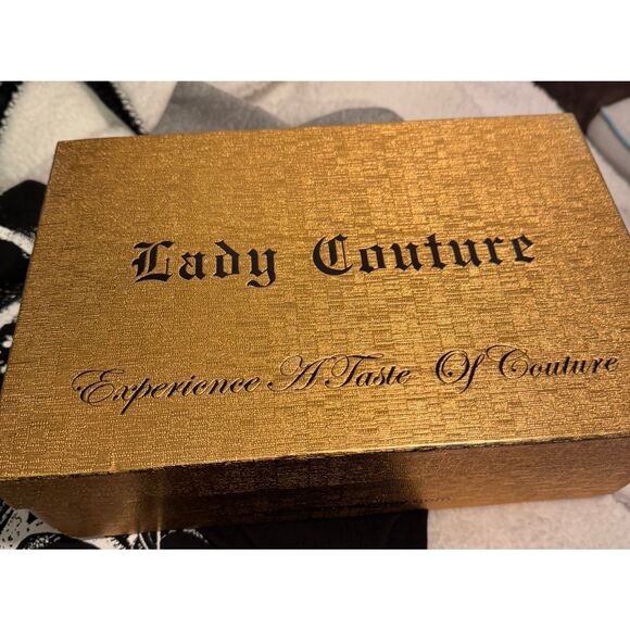 Coach Women's black grey Signature Ray Outline High Top Fashion Sneaker size 6B - Picture 9 of 15